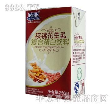 �W�����һ������(f��)�ϵ������