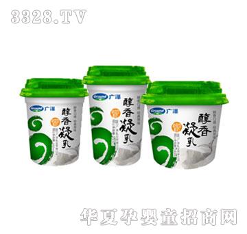 �V�ɴ�������