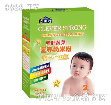 �݉��i���߲ˠI�B(y��ng)���׷�2��