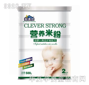 �݉ѠI�B(y��ng)�׷ۺ��}���Ϲ��o(h��)���䷽2��