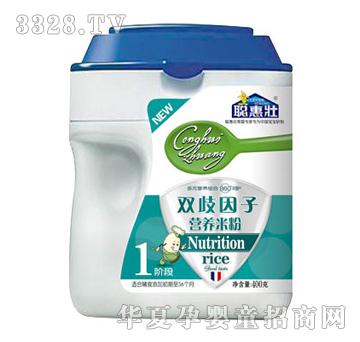 �݉��p�����ӠI�B(y��ng)�׷�