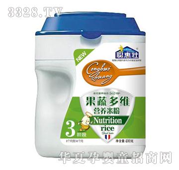 �݉ѹ��߶�S�I�B(y��ng)�׷�