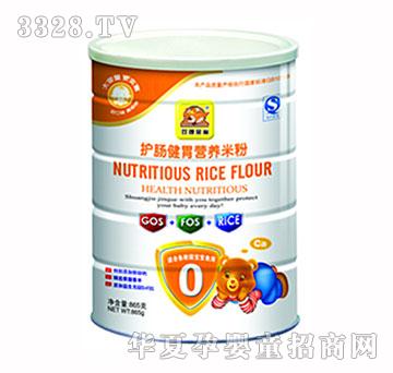 �p�ݽ�ȸ865G0���o�c��θ���b�׷�