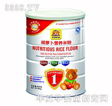 �p�ݽ�ȸ865G1�κ��}�����b�׷�