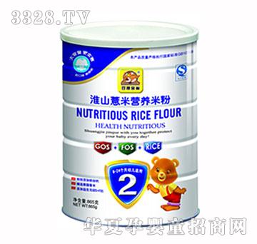 �p�ݽ�ȸ865G2�λ�ɽ޲�׹��b�׷�