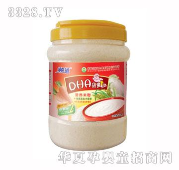 �l��560G�׷�2�κ��}��