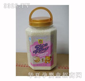 �p�ݽ�ȸ1028G�׷�1�μ��F