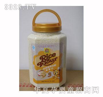 �p�ݽ�ȸ1028G�׷�3�θߵ���