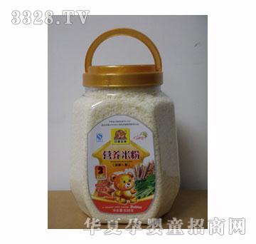 �p�ݽ�ȸ838G�׷�2���}��