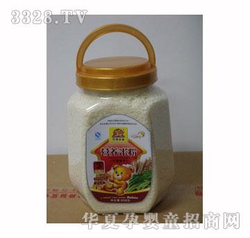 �p�ݽ�ȸ838G�׷�3�μt��ɏ��