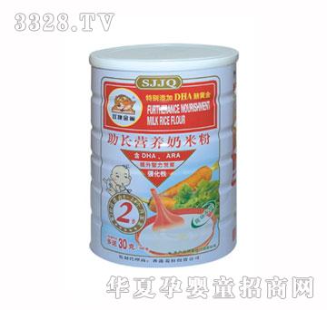 �p�ݽ�ȸ508G���L2�����׷�