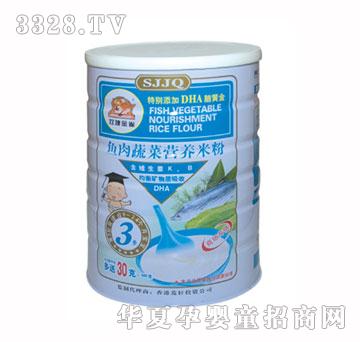 �p�ݽ�ȸ508G�~���߲�3�����׷�