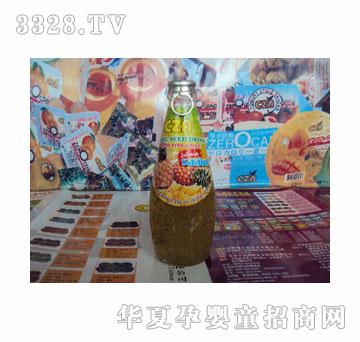 CZA���ٸ�̩�������Ӳ��}�Lζ���290ml