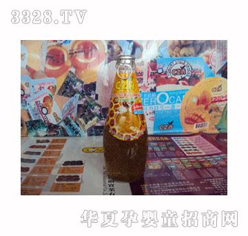 CZA���ٸ�̩�������ӷ����Lζ���290ml