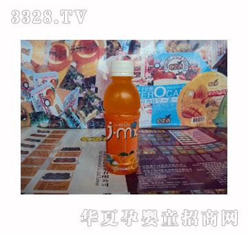 CZA���ٸ�̩��Ҭ������֭���200ml