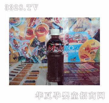 CZA���ٸ�̩��Ҭ������֭���350ml