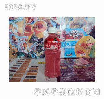 CZA���ٸ�̩��Ҭ����ݮ֭���350ml