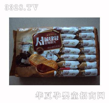 CZA���ٸ�����ꖹ�-������A���600g