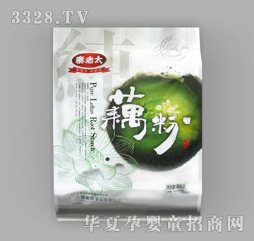 ����̫300gź��