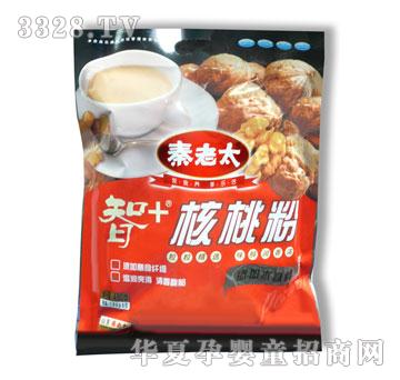 ����̫�ǣ����ҷۣ��t��