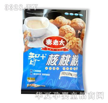 ����̫�ǣ����ҷۣ��{(l��n)��