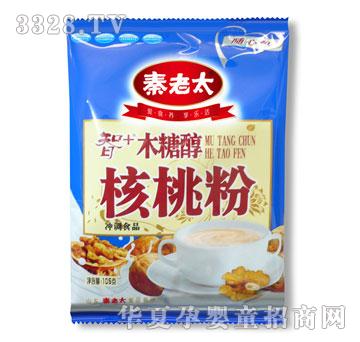 ����̫105g���ҷ�