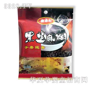 ����̫105g�����֥���