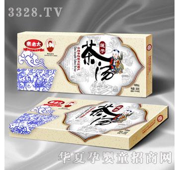 ����̫ɏ�Ӳ蜫�Y��