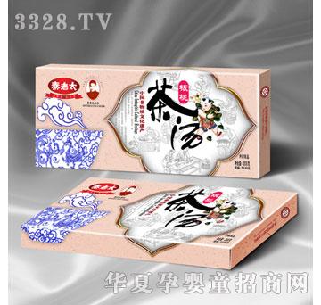 ����̫���Ҳ蜫�Y��