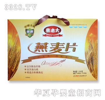 ����̫������Y�����Y��