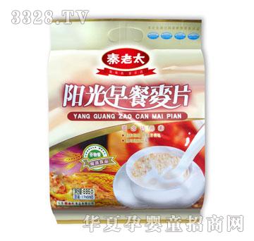 ����̫ꖹ������Ƭ