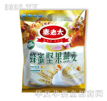 ����̫���ۈ�(ji��n)������