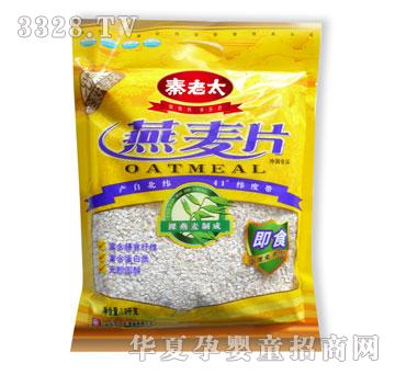 ����̫1kg��ʳ����Ƭ