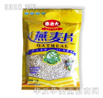 ����̫700g��������Ƭ