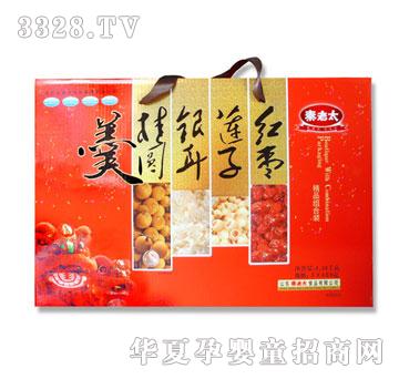 ����̫1.44kg�t�����Y��