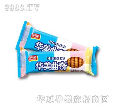 �A��70G�A�������-ţ��ζ