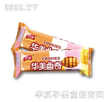 �A��70G�A�������-���ζ