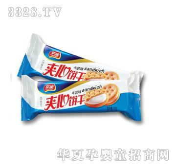 �A��75G�A���A���-ţ��ζ