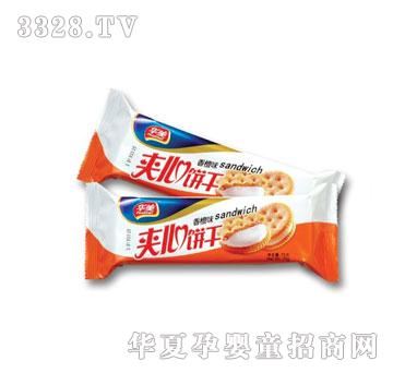 �A��75G�A���A���-���ζ