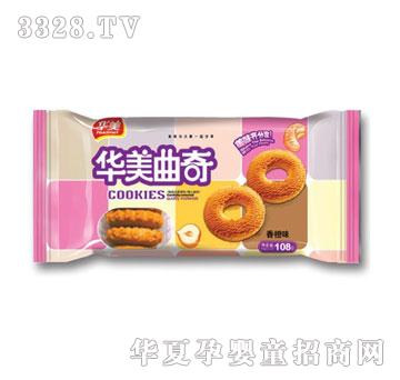 �A��108G�A�������-���ζ