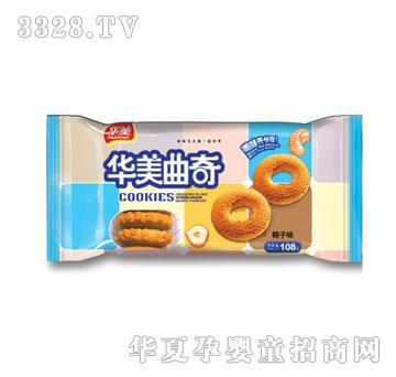 �A��108G�A�������-Ҭ��ζ