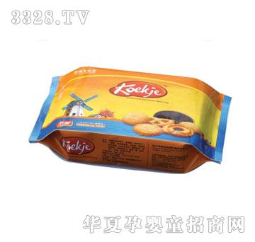 �A��158G��W܇����