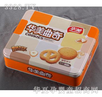 �A��300G�A���������棨�ȹޣ�