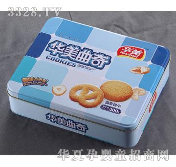 �A��300G�A���������棨�{(l��n)�ޣ�