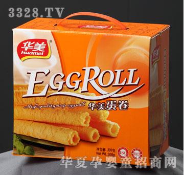 �A��309G�A������