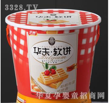 �A��420GͰ�b�A��ԭζ��