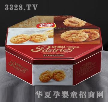 �A��454G�W�½z�A��֥ζ��