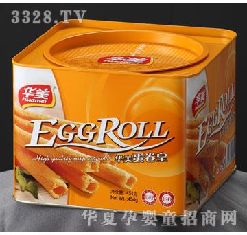 �A��454G�A������