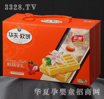 �A��504G�W��?c��)A�Y