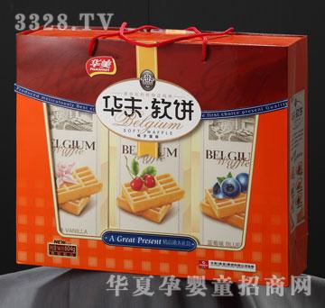 �A��588G�Wʽ��(j��ng)��Y��